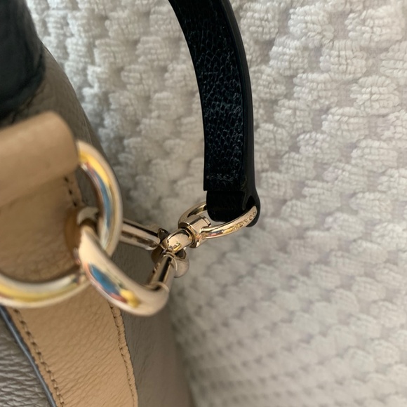 Coach premium leather - Picture 14 of 15